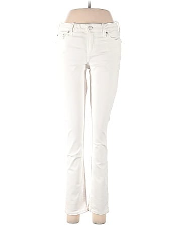 Vineyard Vines Jeans (view 1)