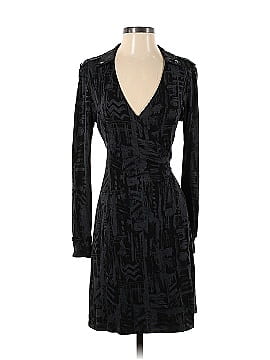 Banana Republic Casual Dress (view 1)