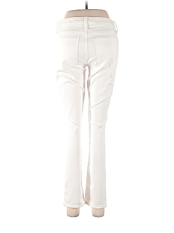 Vineyard Vines Jeans (view 2)