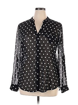 Women's Blouses: New & Used On Sale Up To 90% Off | thredUP