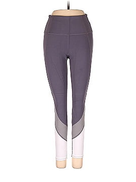 Athleta Active Pants (view 1)