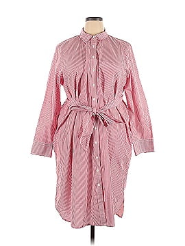 J.Crew Casual Dress (view 1)