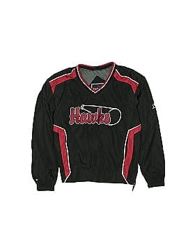 Holloway Track Jacket (view 1)