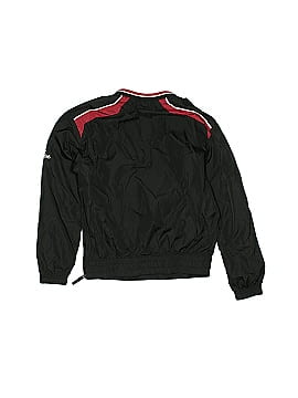 Holloway Track Jacket (view 2)
