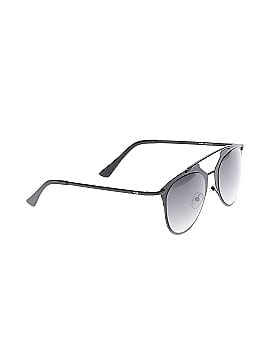 Aqua Swiss Sunglasses (view 1)