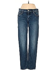 Frame Denim Jeans
