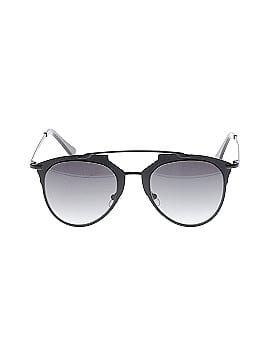 Aqua Swiss Sunglasses (view 2)