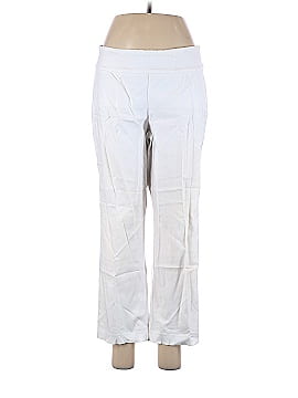 Spanner Casual Pants (view 1)
