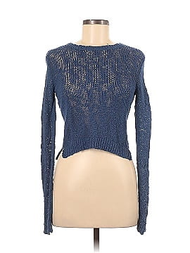 Aeropostale Pullover Sweater (view 1)