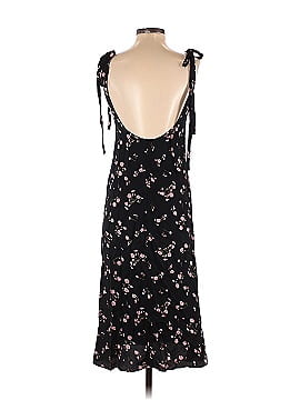 Reformation Casual Dress (view 2)