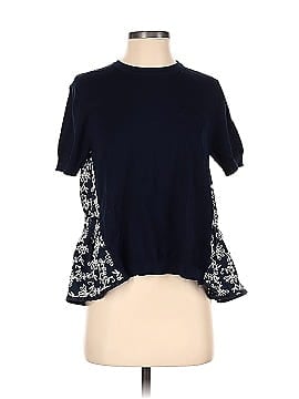 Unbranded Short Sleeve Top (view 1)