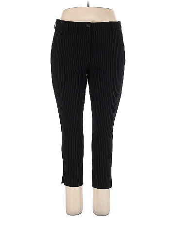 BRAX Feel Good Casual Pants (view 1)
