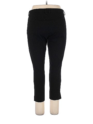 BRAX Feel Good Casual Pants (view 2)