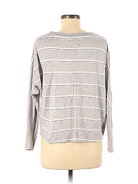 Lou & Grey Long Sleeve T-Shirt (view 2)