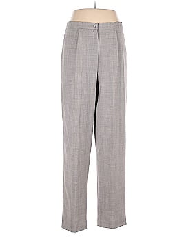 Neiman Marcus Dress Pants (view 1)