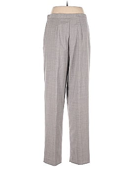 Neiman Marcus Dress Pants (view 2)