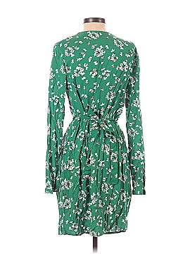 New Look Maternity Casual Dress (view 2)