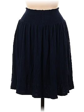 Uniqlo Casual Skirt (view 1)