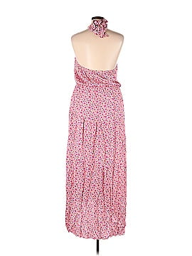 TEMOFON Cocktail Dress (view 2)