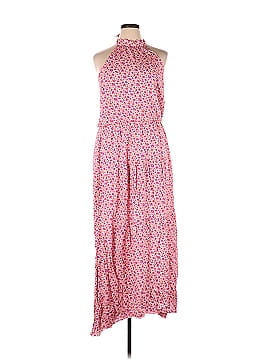 TEMOFON Cocktail Dress (view 1)