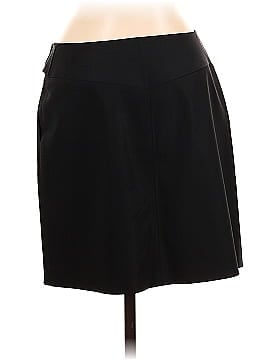 Jenne Maag Casual Skirt (view 2)