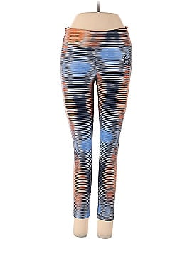 Equilibrium Activewear Leggings (view 1)