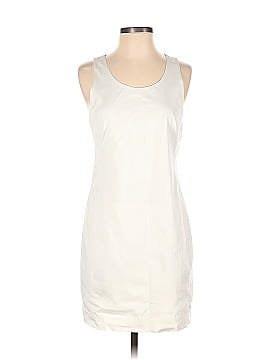 Theory Casual Dress (view 1)