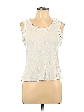Marled Essentials Tank Top (view 1)