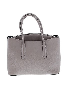 Kate Spade New York Leather Tote (view 2)