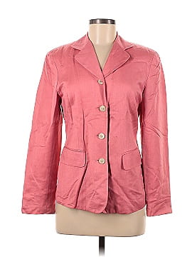 Ann Taylor Jacket (view 1)