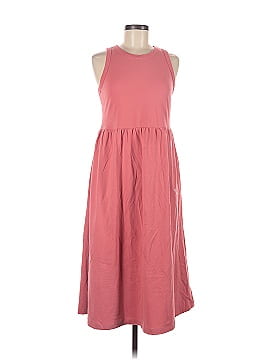 A New Day Casual Dress (view 1)