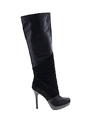 House Of Harlow 1960 Boots