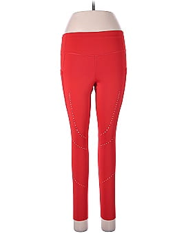 Brooks Leggings (view 1)