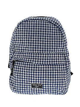 Kendall & Kylie Backpack (view 1)