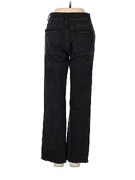 DL1961 Jeans (view 2)