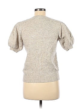 Vero Moda Pullover Sweater (view 2)