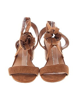 Tommy Hilfiger Sandals (view 2)