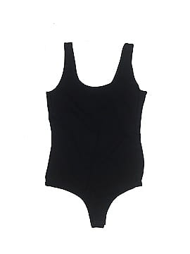 Assorted Brands Bodysuit (view 1)