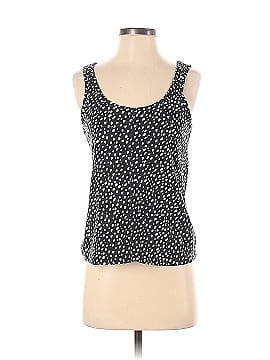 Karen Neuburger Collection Tank Top (view 1)