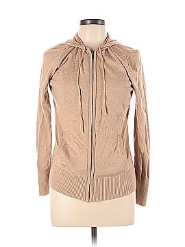 JCPenney Women's Clothing On Sale Up To 90% Off Retail
