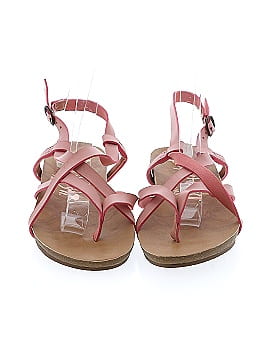 Blowfish Sandals (view 2)