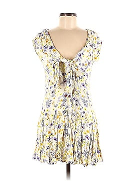 Free People Casual Dress (view 1)
