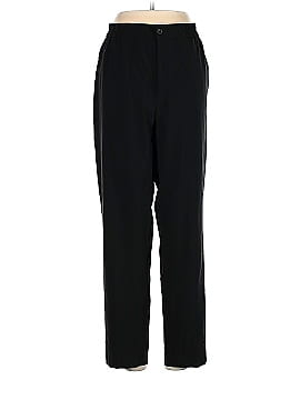 Banana Republic Factory Store Dress Pants (view 1)