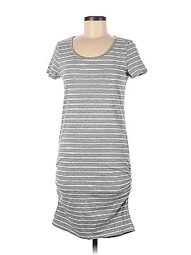 Ampersand Ave Casual Dress (view 1)