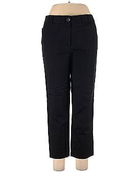 Talbots Dress Pants (view 1)