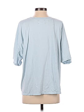 Xirena Short Sleeve T-Shirt (view 2)