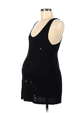 Gap - Maternity Tank Top (view 1)