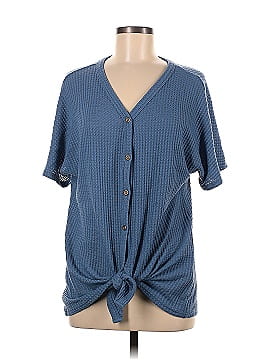 MIHOLL Thermal Top (view 1)