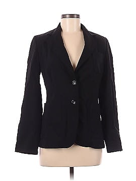 Banana Republic Blazer (view 1)