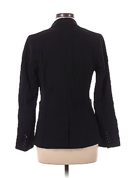 Banana Republic Blazer (view 2)